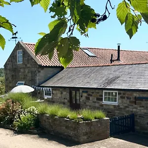 Twattleton Kilburn Yorkshire - Beautiful Views Holiday home